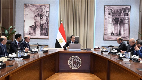 الحياة اليوم