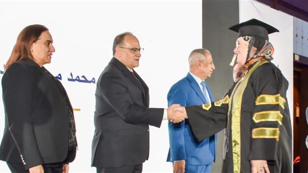 الحياة اليوم