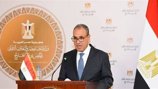 الحياة اليوم