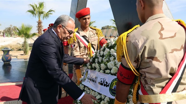 الحياة اليوم