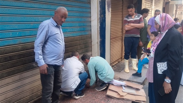 الحياة اليوم