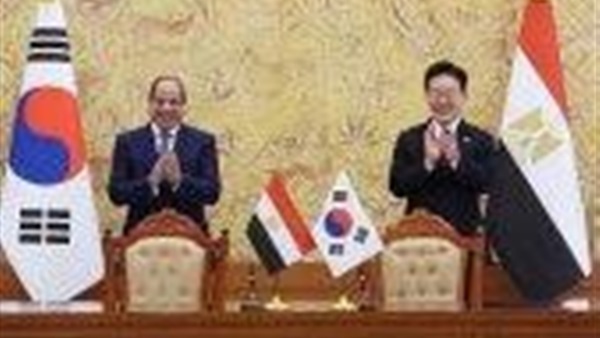 الحياة اليوم