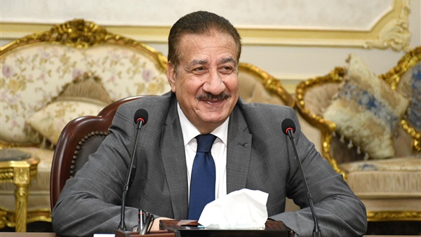 الحياة اليوم