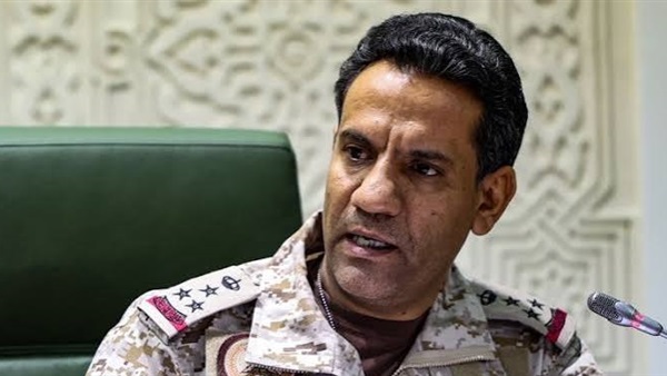 الحياة اليوم