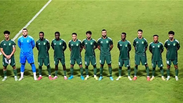 الحياة اليوم