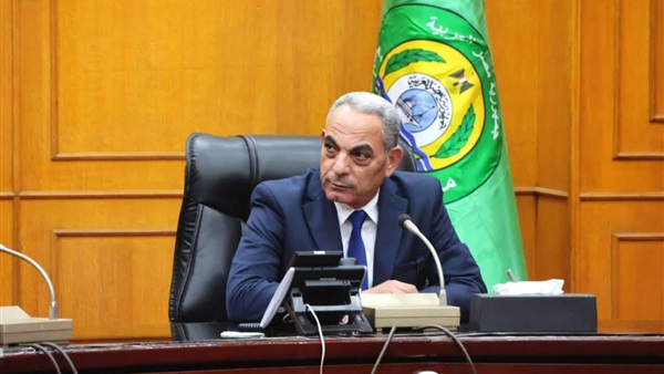 الحياة اليوم