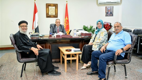 الحياة اليوم