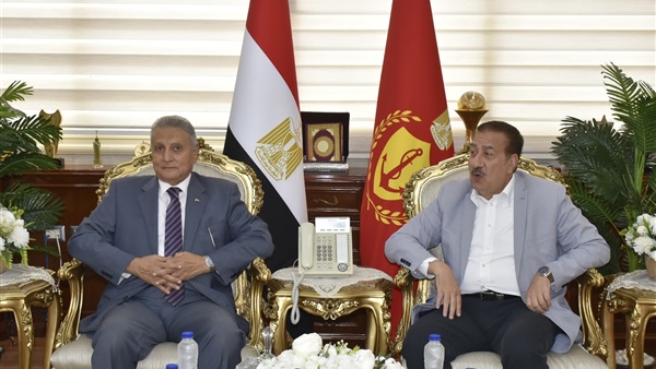 الحياة اليوم