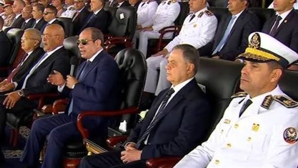 الحياة اليوم