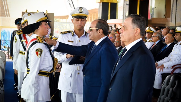 الحياة اليوم