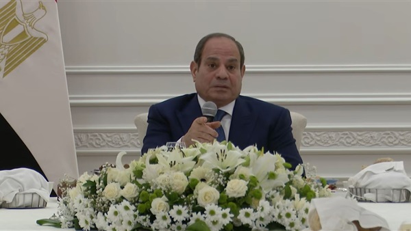 الحياة اليوم