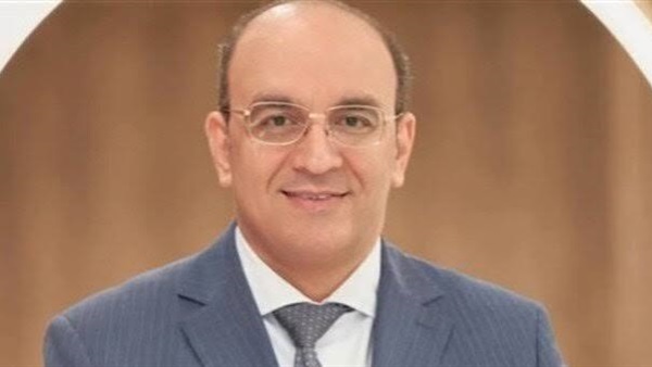 الحياة اليوم