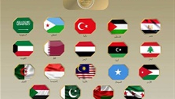 الحياة اليوم