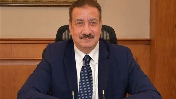 الحياة اليوم