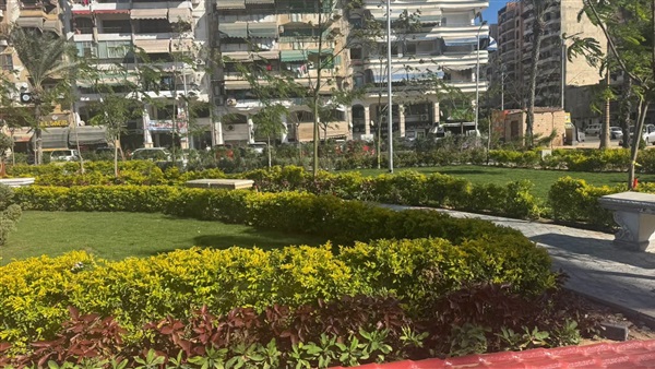 الحياة اليوم