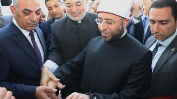 الحياة اليوم