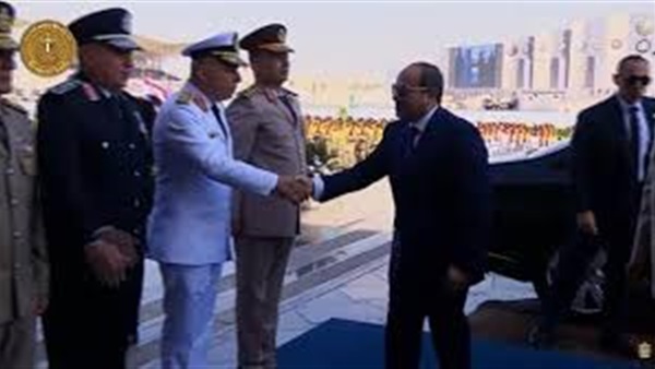 الحياة اليوم