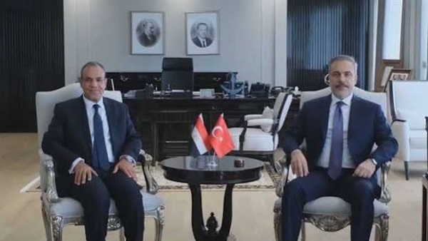 الحياة اليوم