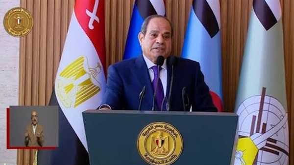 الحياة اليوم