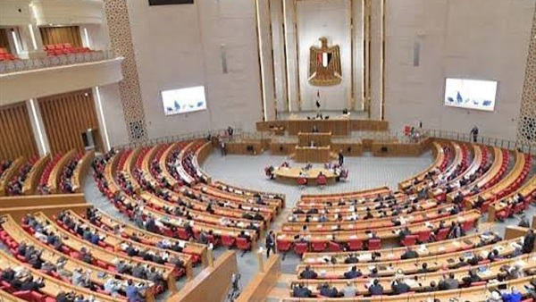 الحياة اليوم