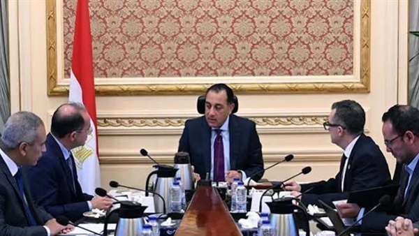 الحياة اليوم