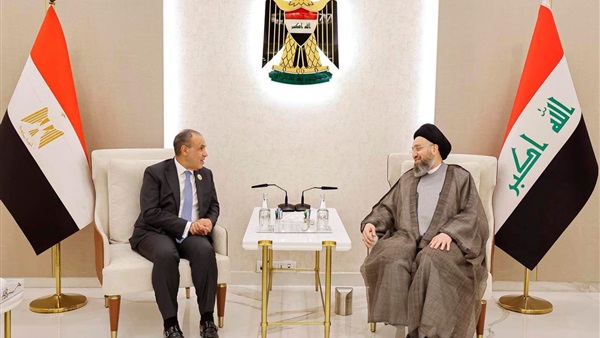 الحياة اليوم