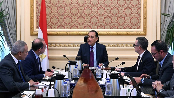 الحياة اليوم