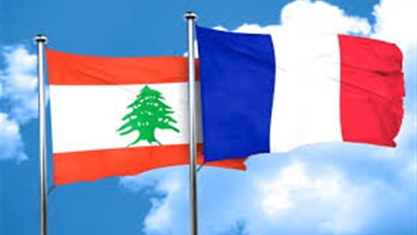 الحياة اليوم