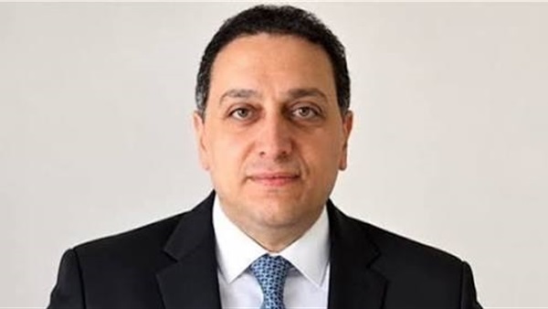 الحياة اليوم