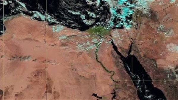 الحياة اليوم