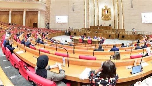 الحياة اليوم