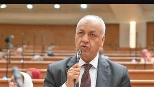 الحياة اليوم