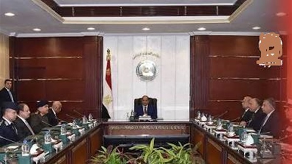 الحياة اليوم