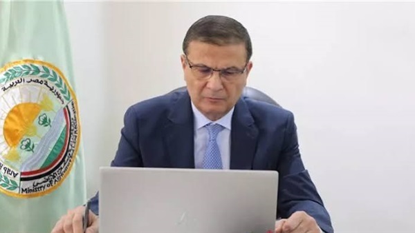 الحياة اليوم