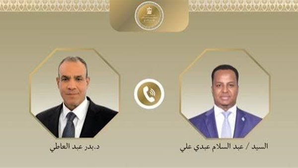 الحياة اليوم