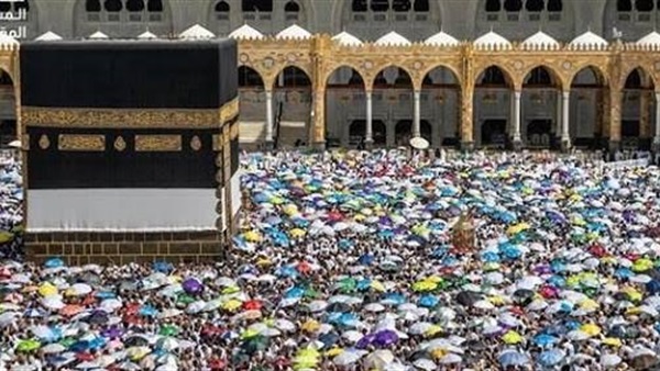 الحياة اليوم