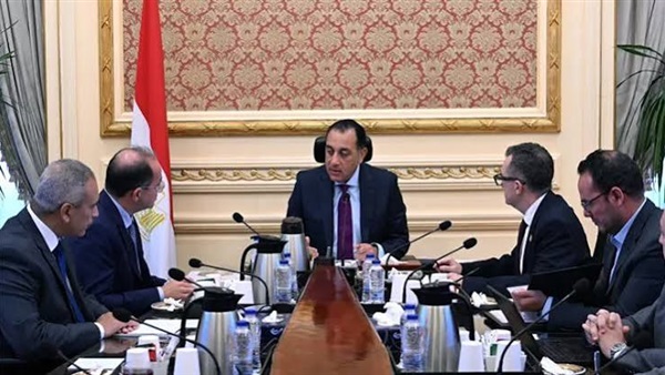 الحياة اليوم