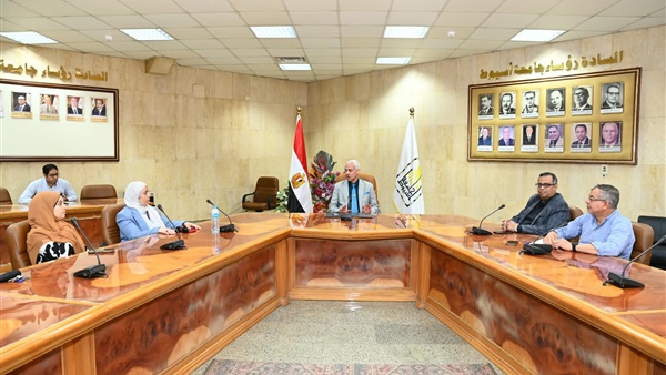الحياة اليوم