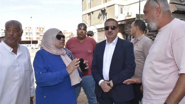 الحياة اليوم