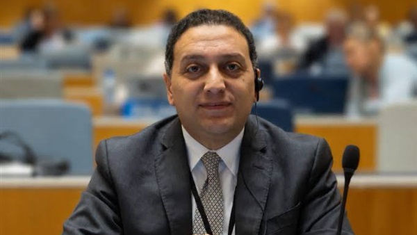 الحياة اليوم