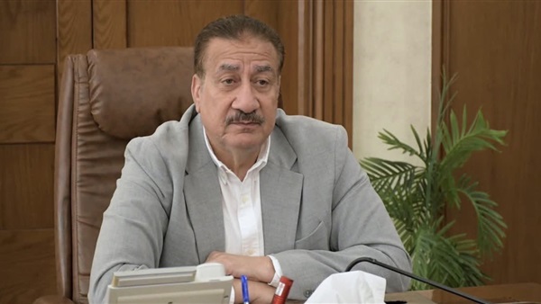 الحياة اليوم