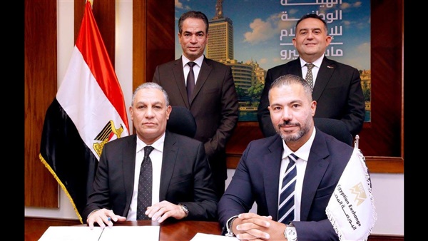 الحياة اليوم