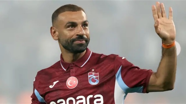 الحياة اليوم