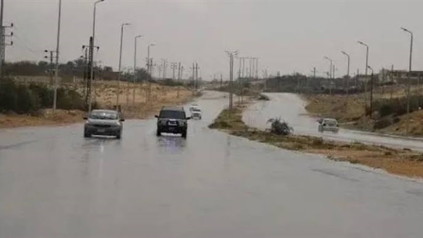 الحياة اليوم