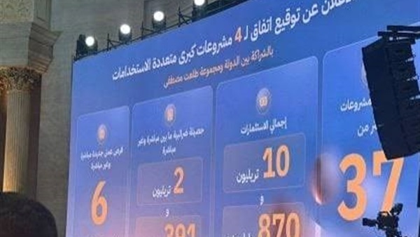 الحياة اليوم