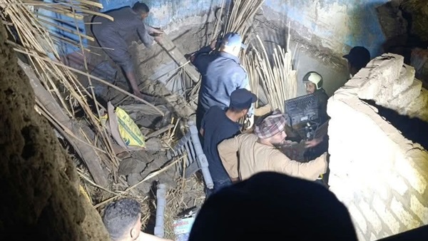 الحياة اليوم