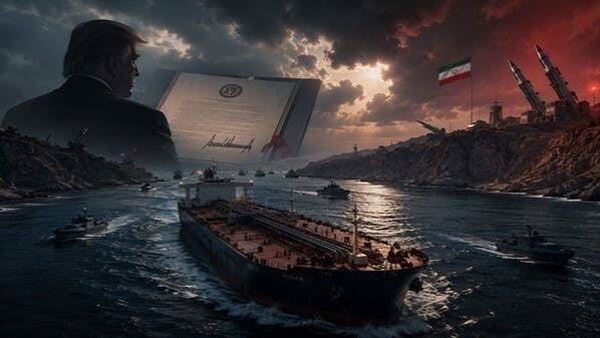 الحياة اليوم