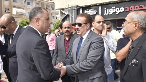 الحياة اليوم