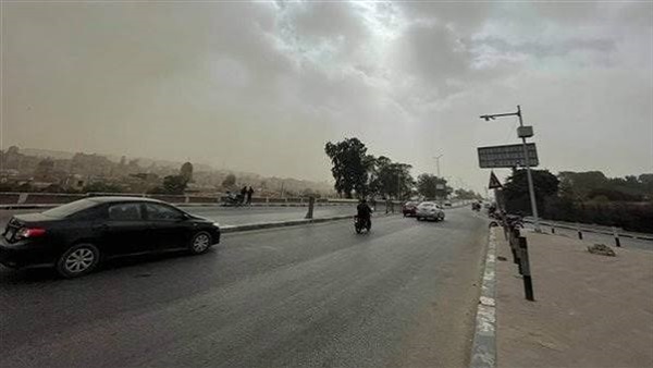 الحياة اليوم