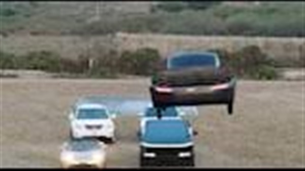 الحياة اليوم
